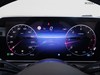 Mercedes CLE cabrio 220 d advanced 9g-tronic plus