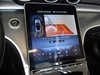 Mercedes CLE cabrio 220 d advanced 9g-tronic plus