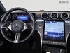 Mercedes CLE cabrio 220 d advanced 9g-tronic plus
