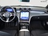 Mercedes CLE cabrio 220 d advanced 9g-tronic plus