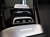 Mercedes CLE cabrio 220 d advanced 9g-tronic plus