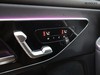 Mercedes CLE cabrio 220 d advanced 9g-tronic plus
