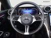 Mercedes CLE cabrio 220 d advanced 9g-tronic plus