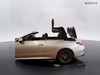 Mercedes CLE cabrio 220 d advanced 9g-tronic plus