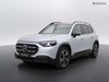 Mercedes GLB 200 advanced plus 4matic 8g-edct