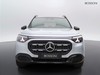 Mercedes GLB 200 advanced plus 4matic 8g-edct