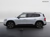 Mercedes GLB 200 advanced plus 4matic 8g-edct