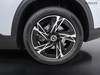 Mercedes GLB 200 advanced plus 4matic 8g-edct