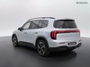 Mercedes GLB 200 advanced plus 4matic 8g-edct