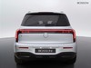 Mercedes GLB 200 advanced plus 4matic 8g-edct