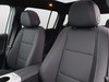 Mercedes GLB 200 advanced plus 4matic 8g-edct