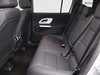 Mercedes GLB 200 advanced plus 4matic 8g-edct