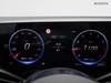 Mercedes GLB 200 advanced plus 4matic 8g-edct