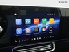 Mercedes GLB 200 advanced plus 4matic 8g-edct