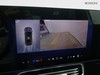 Mercedes GLB 200 advanced plus 4matic 8g-edct