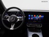 Mercedes GLB 200 advanced plus 4matic 8g-edct