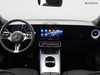 Mercedes GLB 200 advanced plus 4matic 8g-edct