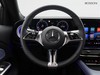 Mercedes GLB 200 advanced plus 4matic 8g-edct