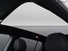 Mercedes GLB 200 advanced plus 4matic 8g-edct