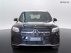 Mercedes GLB 180 d amg line advanced plus 8g-dct