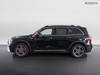 Mercedes GLB 180 d amg line advanced plus 8g-dct
