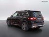Mercedes GLB 180 d amg line advanced plus 8g-dct