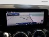 Mercedes GLB 180 d amg line advanced plus 8g-dct