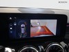 Mercedes GLB 180 d amg line advanced plus 8g-dct