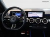 Mercedes GLB 180 d amg line advanced plus 8g-dct