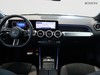 Mercedes GLB 180 d amg line advanced plus 8g-dct