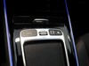 Mercedes GLB 180 d amg line advanced plus 8g-dct