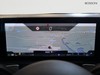 Mercedes GLB 180 d amg line advanced plus 8g-dct