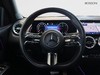 Mercedes GLB 180 d amg line advanced plus 8g-dct