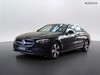 Mercedes Classe C berlina 200 d mild hybrid advanced 9g-tronic