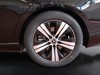 Mercedes Classe C berlina 200 d mild hybrid advanced 9g-tronic