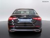 Mercedes Classe C berlina 200 d mild hybrid advanced 9g-tronic