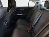 Mercedes Classe C berlina 200 d mild hybrid advanced 9g-tronic