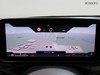 Mercedes Classe C berlina 200 d mild hybrid advanced 9g-tronic