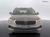 Skoda Karoq 2.0 tdi evo scr 150cv executive 4x4 dsg