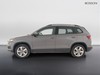 Skoda Karoq 2.0 tdi evo scr 150cv executive 4x4 dsg
