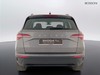 Skoda Karoq 2.0 tdi evo scr 150cv executive 4x4 dsg