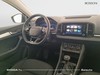 Skoda Karoq 2.0 tdi evo scr 150cv executive 4x4 dsg
