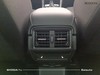 Skoda Karoq 2.0 tdi evo scr 150cv executive 4x4 dsg