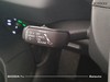 Skoda Karoq 2.0 tdi evo scr 150cv executive 4x4 dsg
