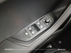 Skoda Karoq 2.0 tdi evo scr 150cv executive 4x4 dsg