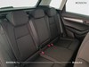 Skoda Karoq 2.0 tdi evo scr 150cv executive 4x4 dsg
