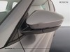 Skoda Karoq 2.0 tdi evo scr 150cv executive 4x4 dsg