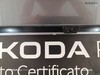 Skoda Karoq 2.0 tdi evo scr 150cv executive 4x4 dsg
