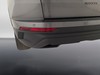 Skoda Karoq 2.0 tdi evo scr 150cv executive 4x4 dsg