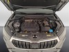 Skoda Karoq 2.0 tdi evo scr 150cv executive 4x4 dsg